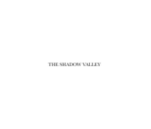 The Shadow Valley book cover