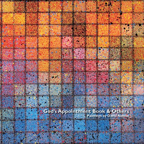 Ver God's Appointment Book & Others por David Nelson