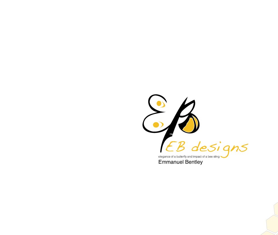 View EB Designs by Emmanuel Bentley