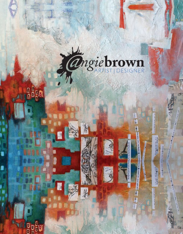 Ver angie brown por Angie Brown