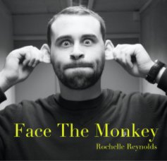 Face The Monkey book cover