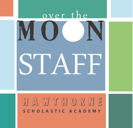 View Hawthorne Scholastic Academy Staff by Steven E. Gross