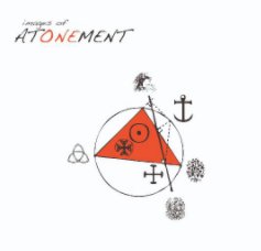 images of atonement book cover