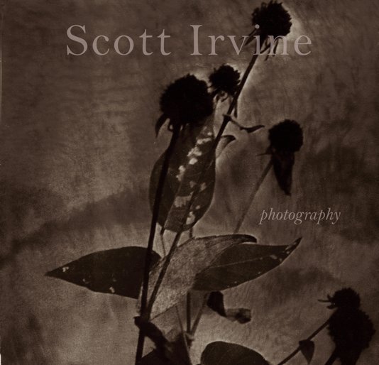 View Scott Irvine Photograpy 7"x7" by scottirvine