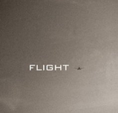 FLIGHT book cover