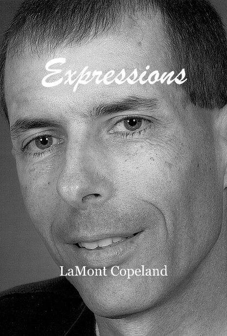 View Expressions by LaMont Copeland