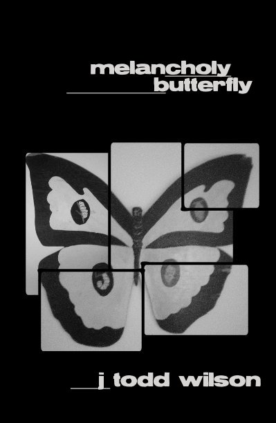 View melancholy butterfly by j todd wilson