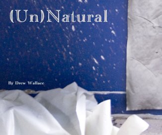 (Un)Natural book cover