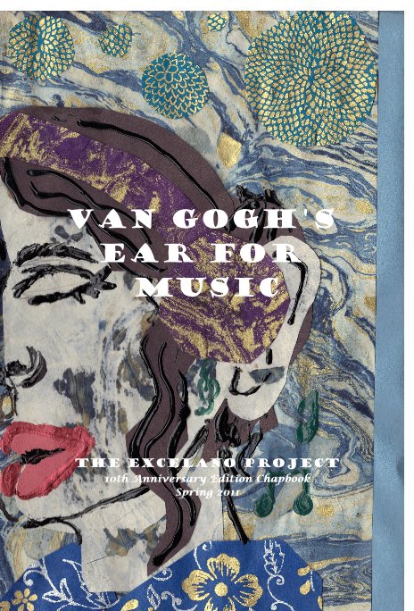 Ver Van Gogh's Ear for Music por The Excelano Project