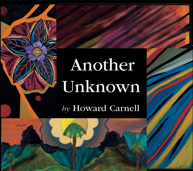 Ver Another Unknown por Howard carnell