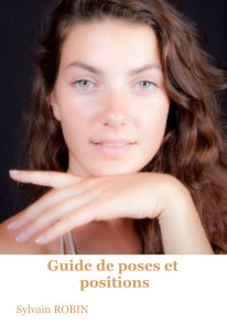 Guide de poses et positions book cover