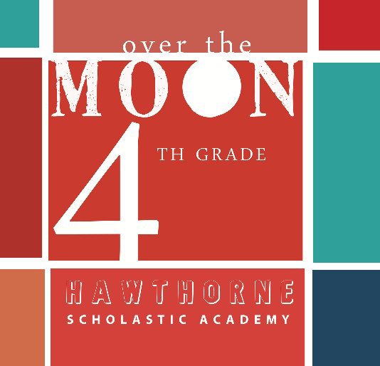 View 4th Grade - Hawthorne by Steven E. Gross