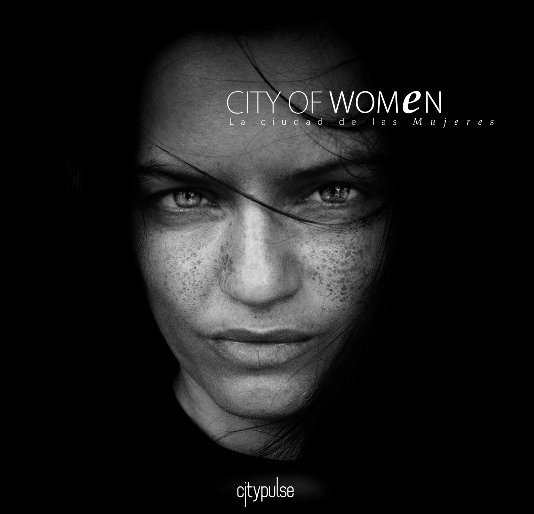 View City of Women by Citypulse