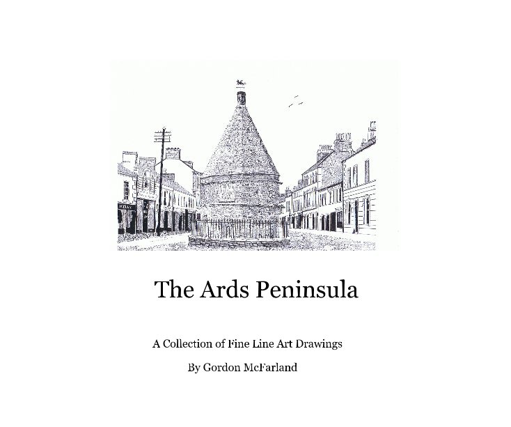 View The Ards Peninsula by Gordon McFarland