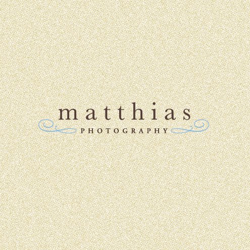 Ver Matthias Photography por Matthias Photography