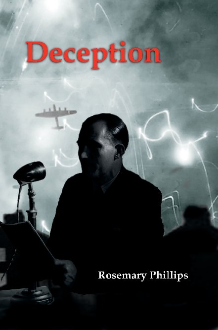 Ver Deception por Rosemary Phillips