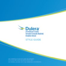 Dulera book cover