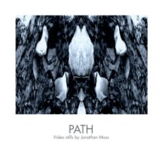 Path book cover