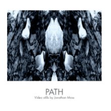 Path book cover