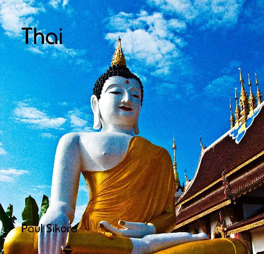 Bekijk Thai op Paul Sikora