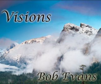 visions 2nd edition book cover