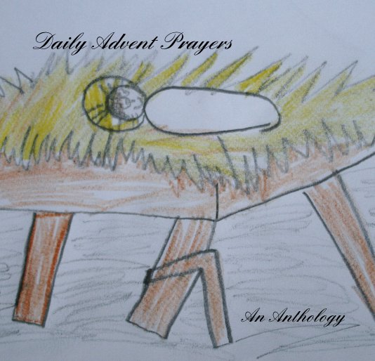 Bekijk Daily Advent Prayers op Grade 5 Student Anthology