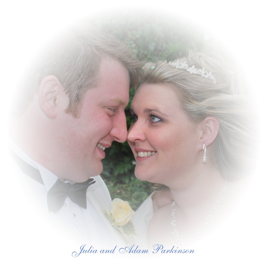 View Julia and Adam by Ardent Photography