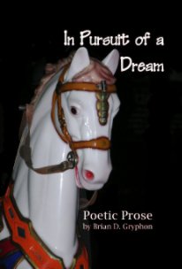In Pursuit of a Dream book cover
