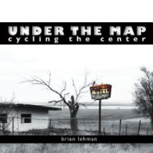 Under the Map book cover
