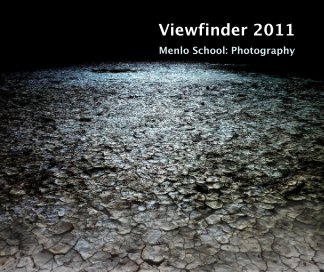 Viewfinder 2011 book cover