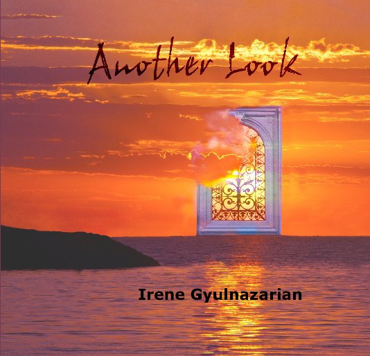 Ver "Another Look" by Irene Gyulnazarian por ana73