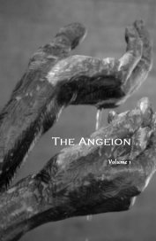 The Angeion Volume 1 book cover