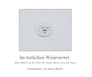 Im östlichen Weinviertel book cover
