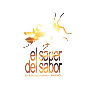 El Saber del Sabor book cover