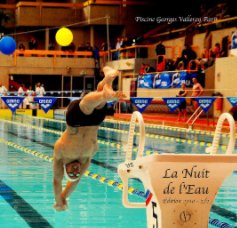 La Nuit de l'Eau 2010 2/2 book cover