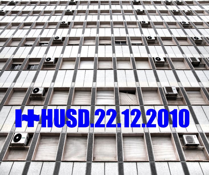 Visualizza HUSD.22.12.2010 di JAVIER GARCIA