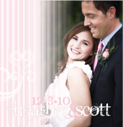 Heather&Scott book cover