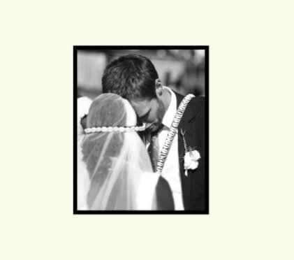 JON & EMY book cover