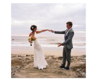 STEPHANIE AND SHANNON book cover