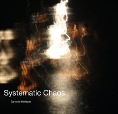 Systematic Chaos book cover