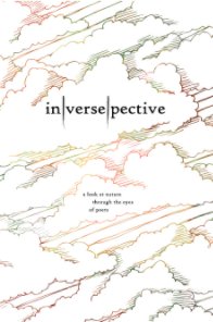 in|verse|pective book cover