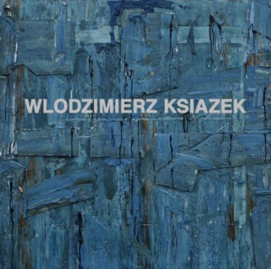 Wlodzimierz Ksiazek book cover
