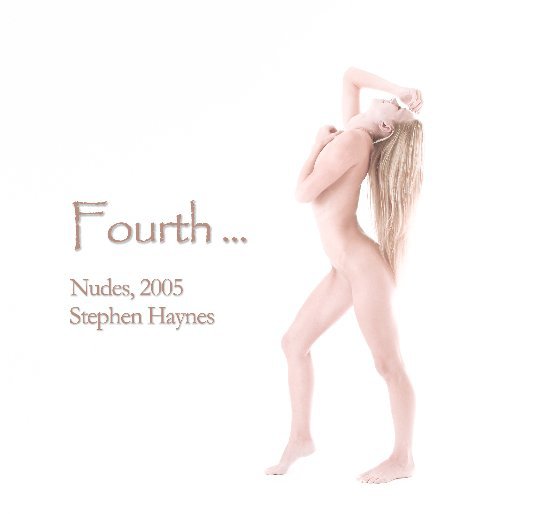 Ver Fourth ... por Stephen Haynes