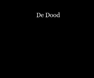 De Dood book cover