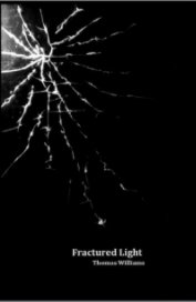 Fractured Light book cover