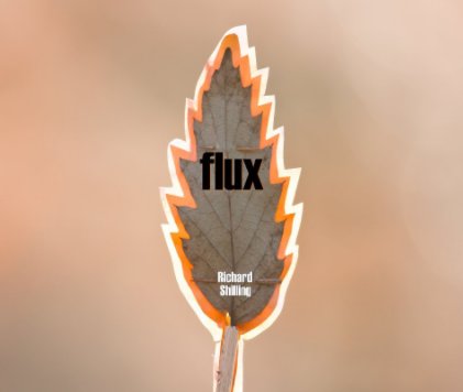 Flux (Special Edition) book cover