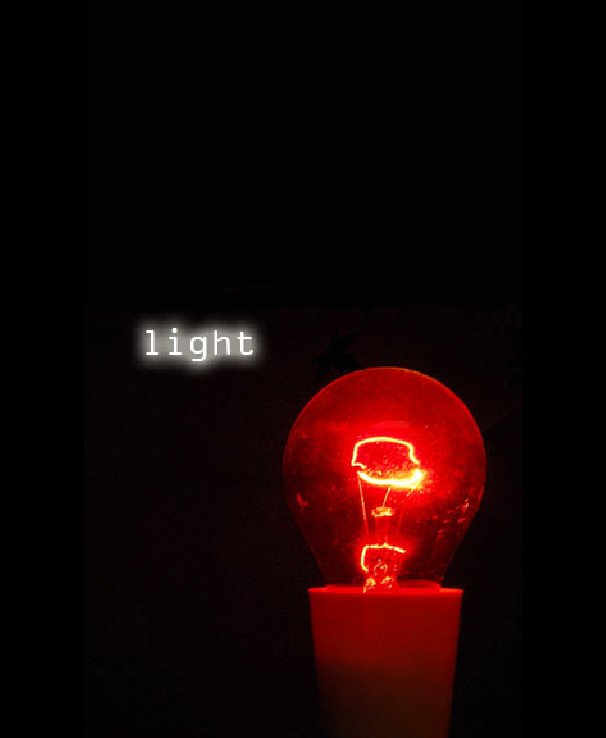 Ver Light por Ben_May