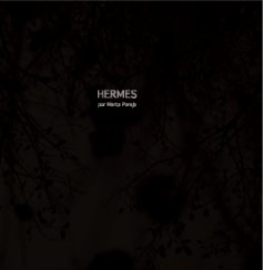 Hermes book cover