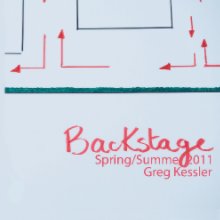 SS11 book cover