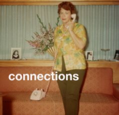 Connections book cover
